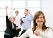Como ter sucesso no trabalho