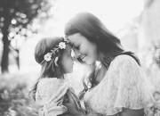 Conselhos para a Mãe
