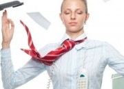 16 dicas para aliviar o stress