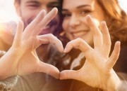15 coisas que os casais felizes NÃO fazem