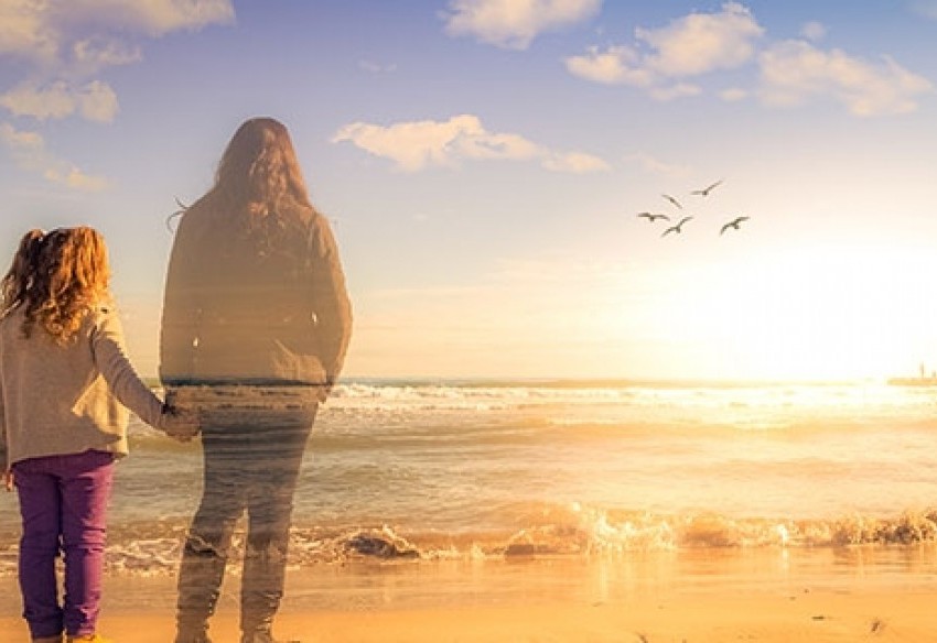 O que significa sonhar com algu&eacute;m que j&aacute; morreu?