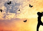 30 maneiras de tornar os seus sonhos em realidade