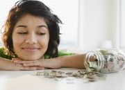 10 Passos para ter mais dinheiro