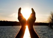 O que é um retiro espiritual?
