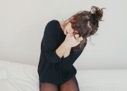 10 comportamentos que o impedem de ser feliz
