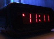 O que significa ver o número 11:11?