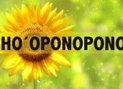 Ho’oponopono - Cure-se pelas suas próprias mãos!