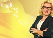 Os conselhos de Maria Helena para 2017
