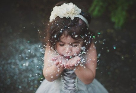 Um Natal especial - Natal para quem est&aacute; sozinho