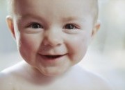 Sorria... sempre!