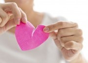 Relacionamentos - Ghosting: quando uma pessoa desaparece sem dar explicações