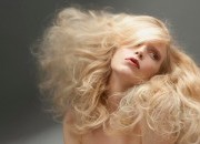 Descubra o que o seu corte de cabelo revela sobre si!