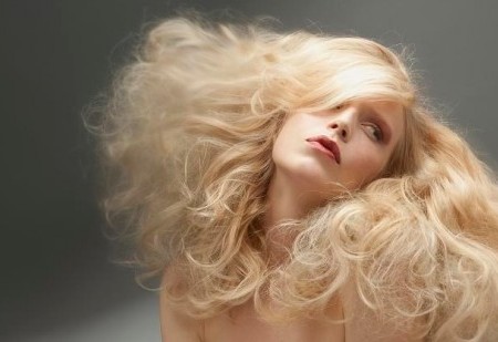 Descubra o que o seu corte de cabelo revela sobre si!