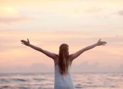 12 coisas que vão fazer de 2018 um ano muito mais leve