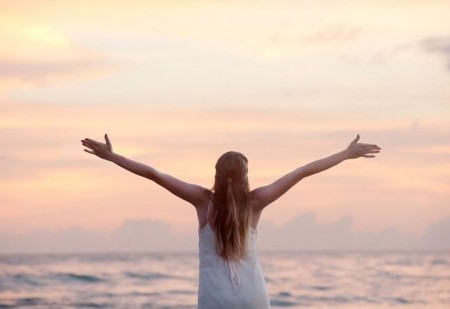 12 coisas que v&atilde;o fazer de 2026 um ano muito mais leve