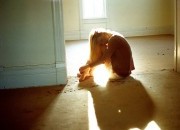 Depressão da Primavera: quando os dias luminosos ferem o coração