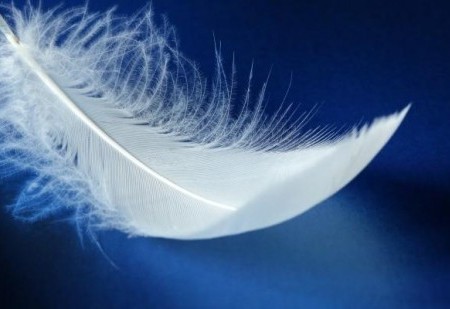 8 sinais de que o seu Anjo da Guarda est&aacute; a tentar comunicar consigo