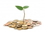 Conheça os 10 mandamentos da prosperidade