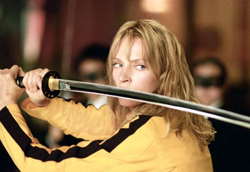 7 maneiras de ter mais for&ccedil;a interior