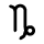 Horóscopo com previsão mensal signo Capricórnio de fevereiro 2023