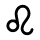 Horóscopo com previsão mensal signo Leão março 2023