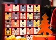 25 dicas para ter energias positivas no Natal