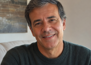 Hugo, 47 anos