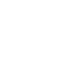 icon hands shield