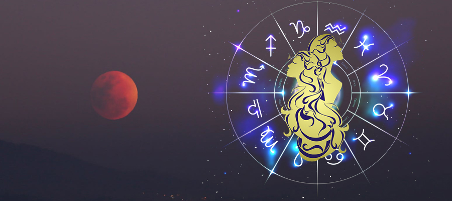 1566194710how-will-full-moon-in-gemini-affect-your-moon-sign.jpg