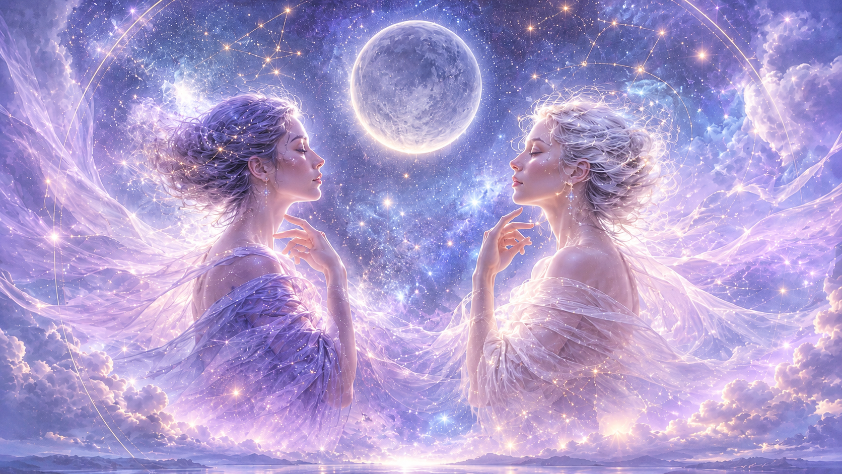 2c43abcc-9940-4009-adaa-8f387578c1e8.png