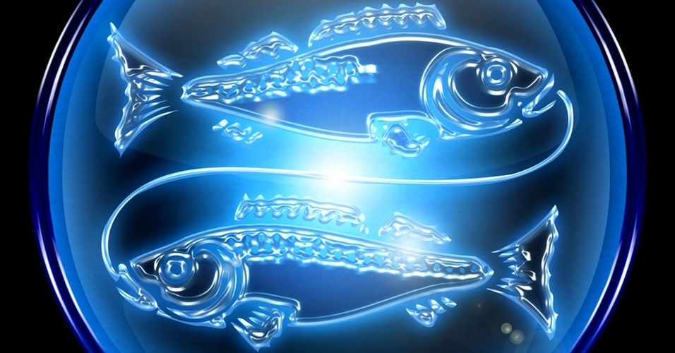 Características do signo Peixes