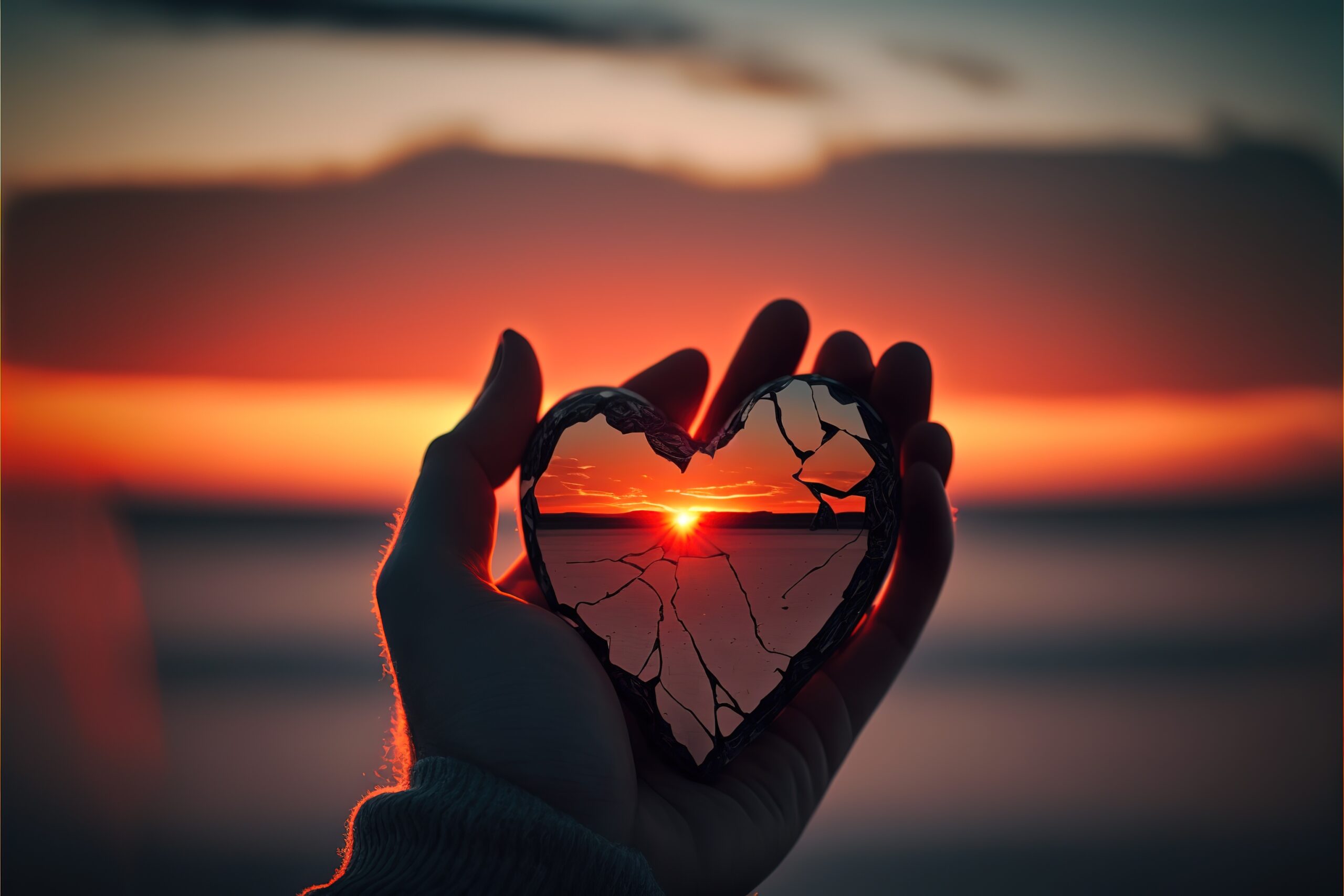 adobestock-563573433-scaled-1.jpeg
