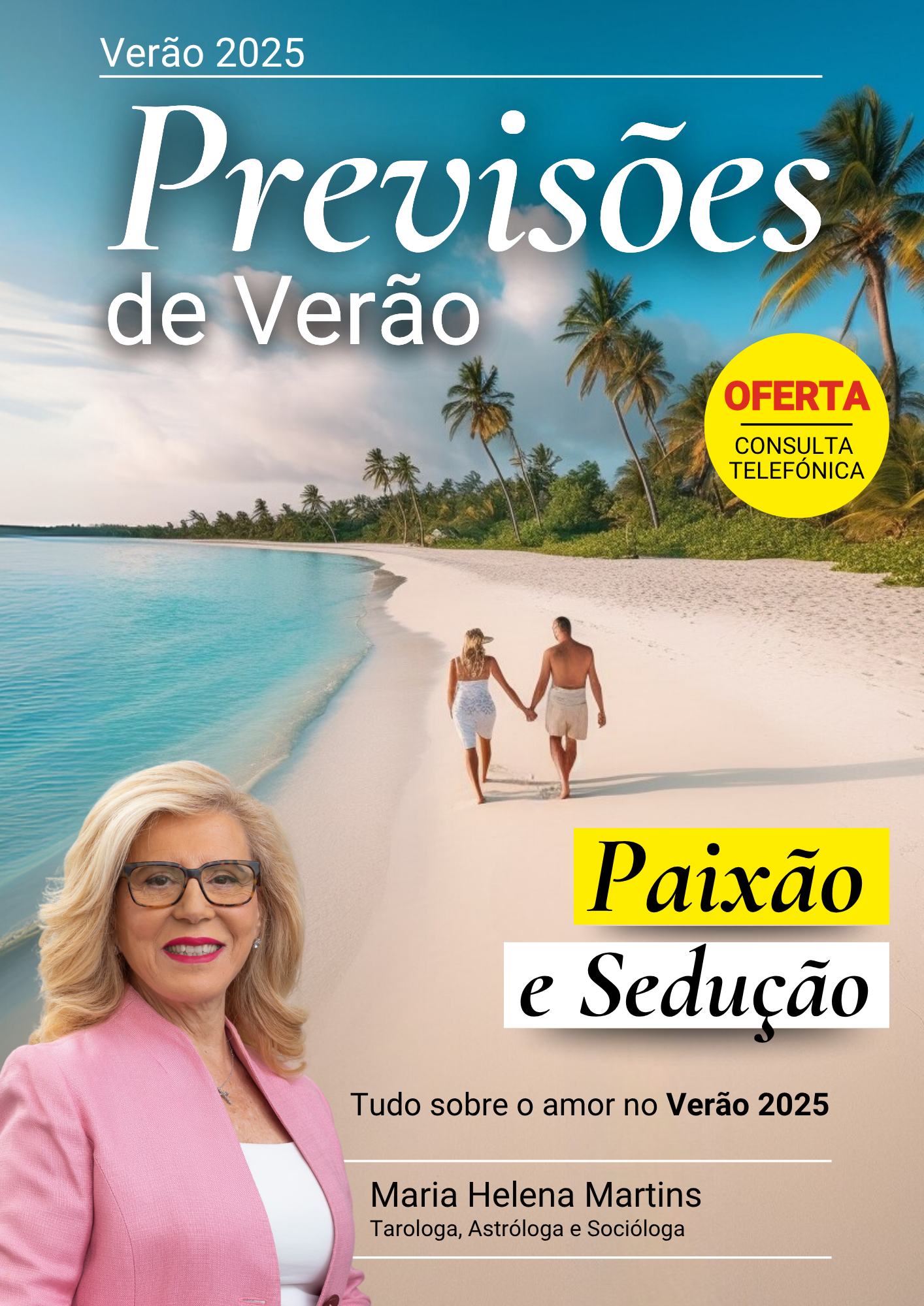 capa.png