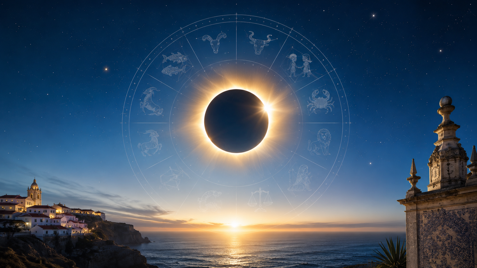 d4f97e71-fcce-422b-8056-a9c1058abb26.png