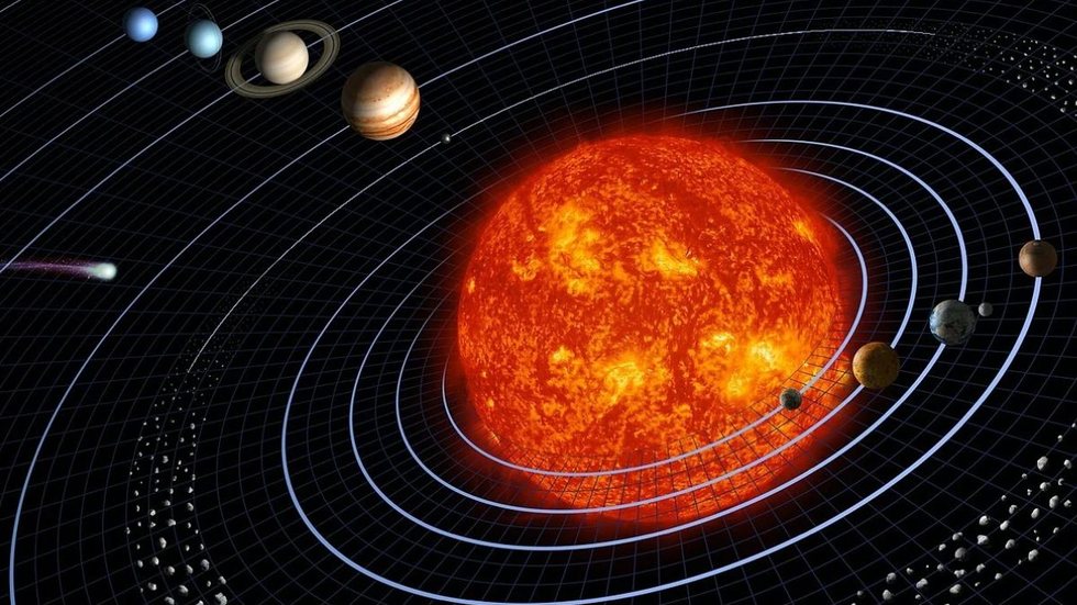 desfile-de-planetas-alinhamento-planetario-sera-visivel-nesta-semana-widelg.jpg