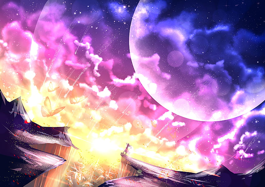 desktop-wallpaper-butterfly-moon-mountain-anime-girl-anime-background-and.jpg