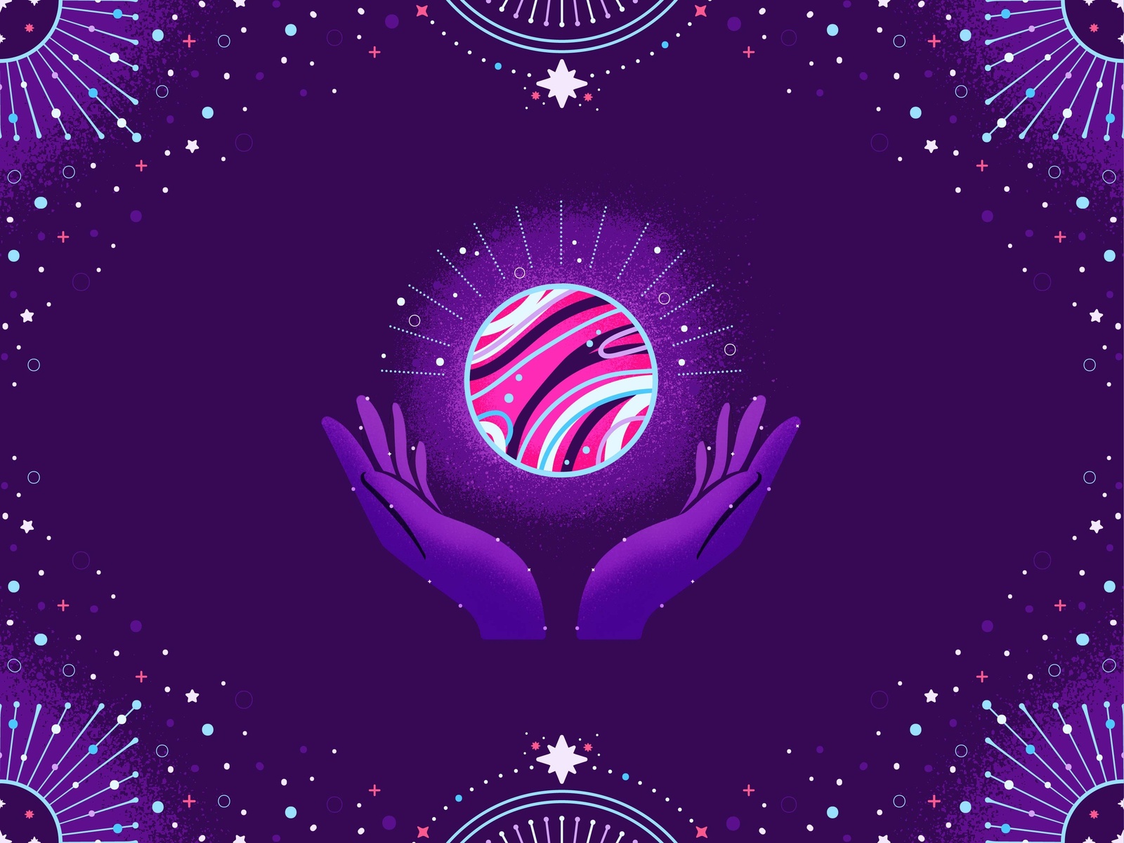dribbble-mercuryretrograde-01-4x-(1).jpg