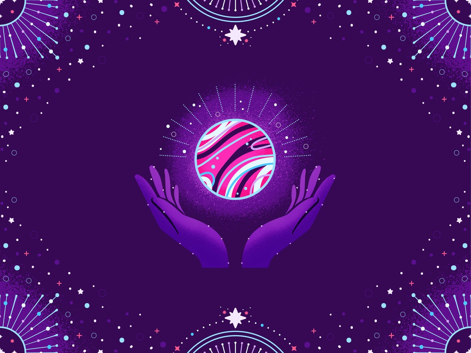 dribbble-mercuryretrograde-01-4x-(1).jpg