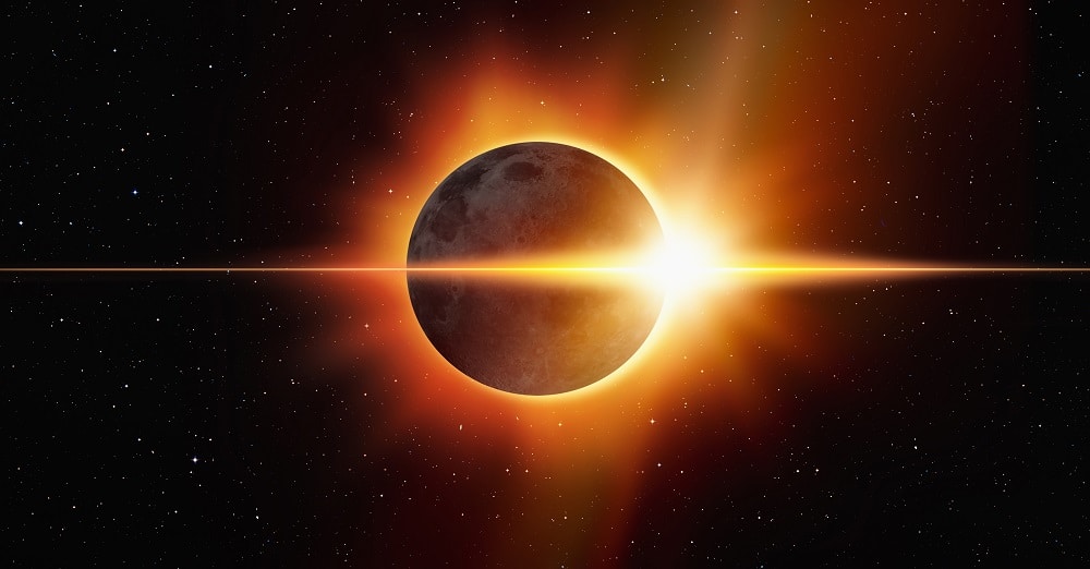 eclipse-1.jpg
