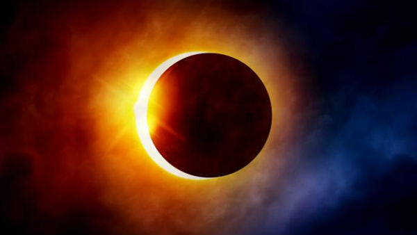 eclipse-1623036411.jpg