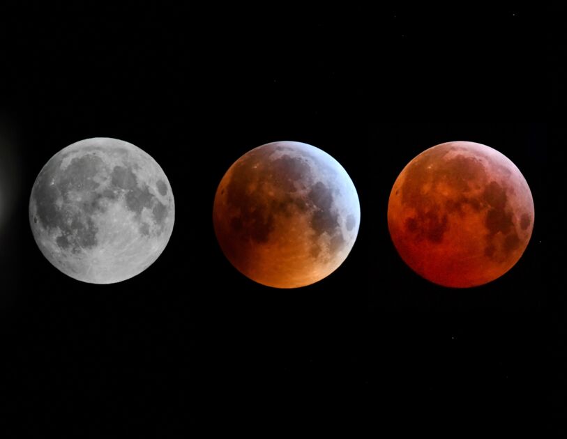 eclipse-lunar-mais-longo-dos-ultimos-580-anos-sera0313251400202111190813.jpg