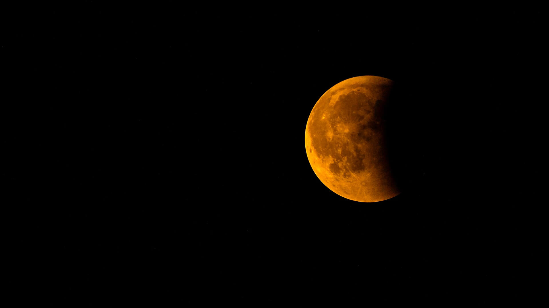 eclipse-solar-lunar.jpg