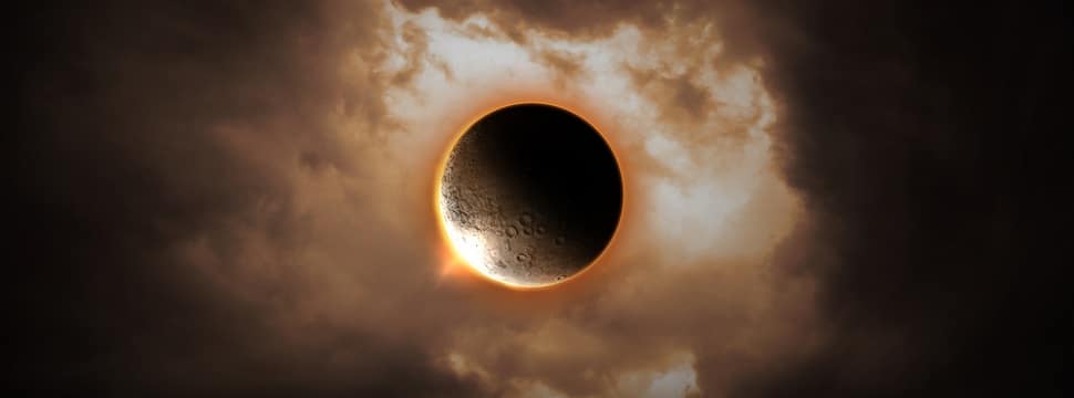 eclipses-em-2023.jpg