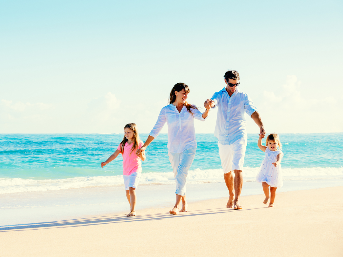 family-friendly-resorts-in-the-gcc.jpg