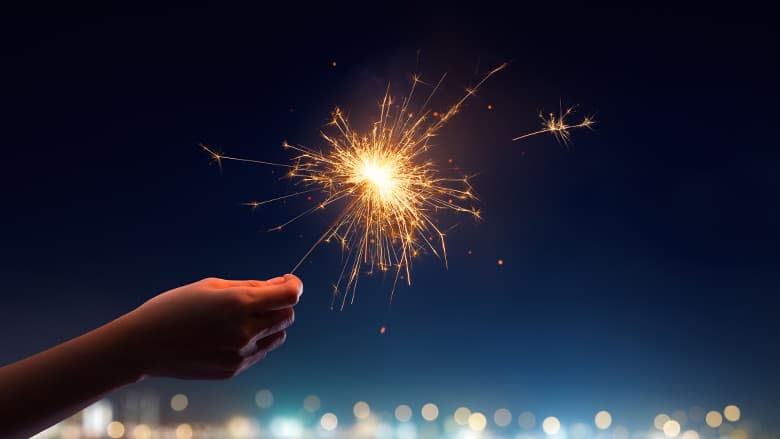health-tips-fireworks-sparklers-risk-16x9-1.jpg