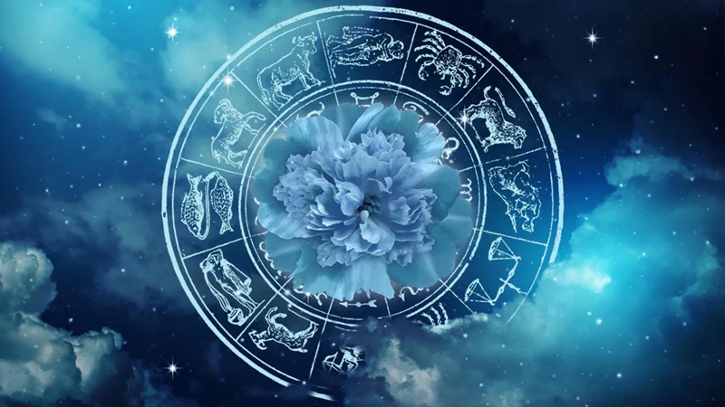horoscope-may-31.jpg