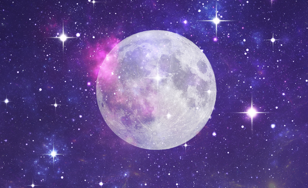lua-cheia.jpg