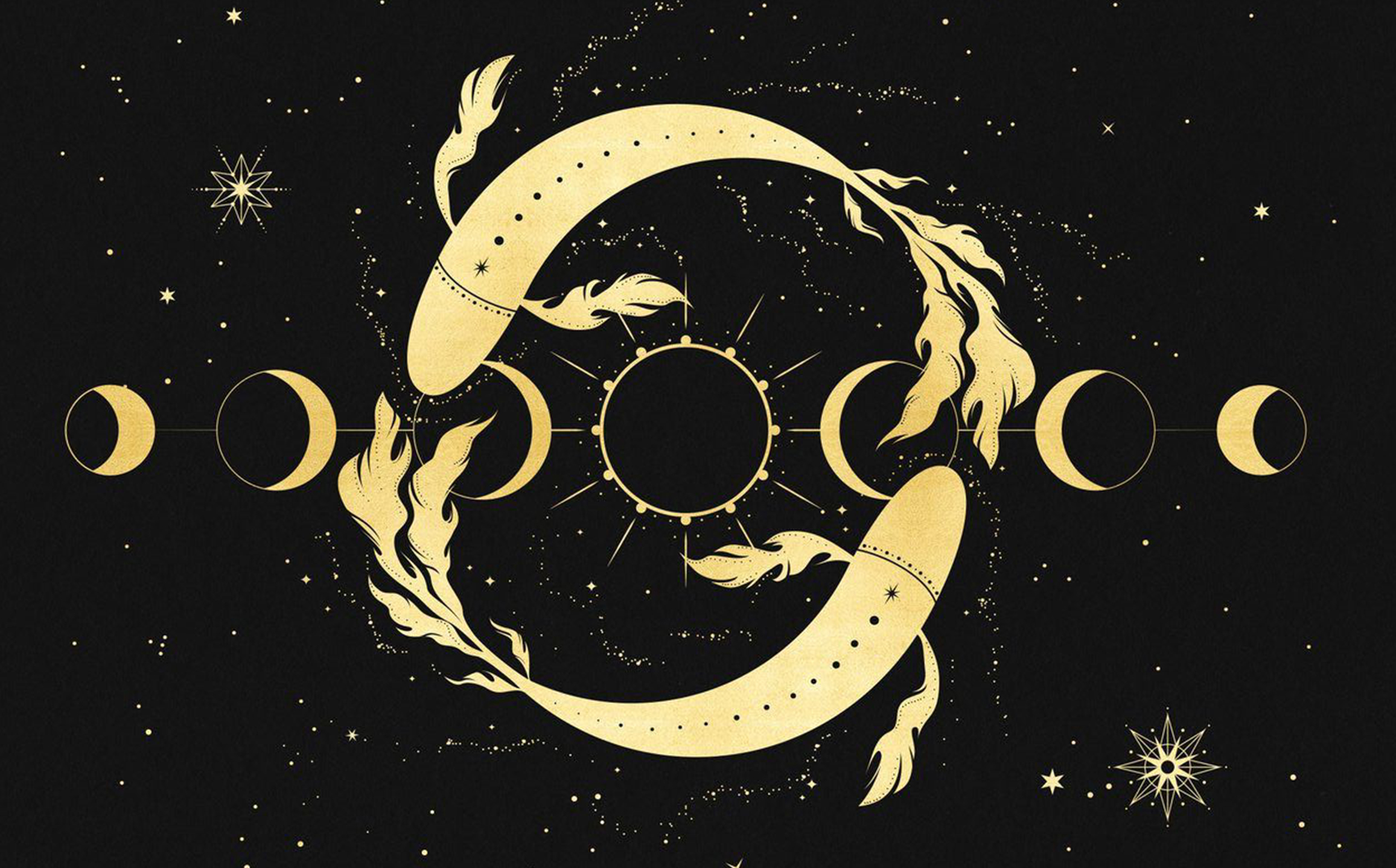Гороскоп на 2024 рыбы мужчины точный сегодня. Новолуние в рыбах. Pisces Moon. Рыба знак зодиака 2024. Знаки зодиака рыбы на фоне Луны.