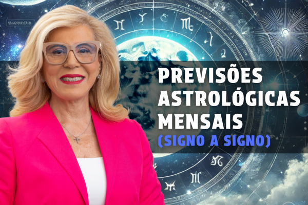 previsoes-astrologicas-mensais---600x400px5.png