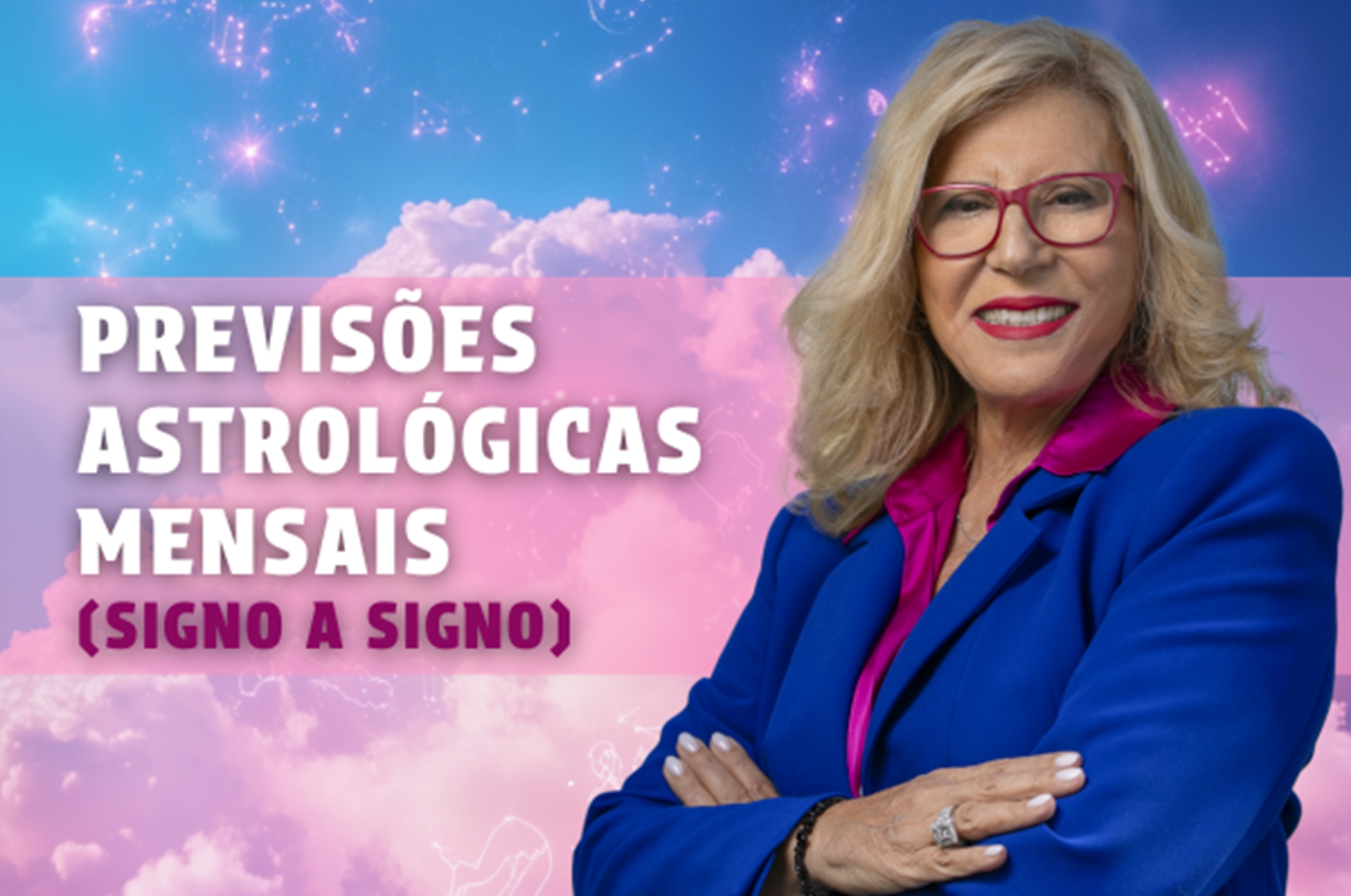 previsoes-astrologicas-mensais---600x400px6.jpg